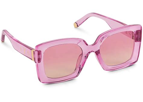 louis vuitton loya sunglasses|Louis Vuitton sunglasses for sale.